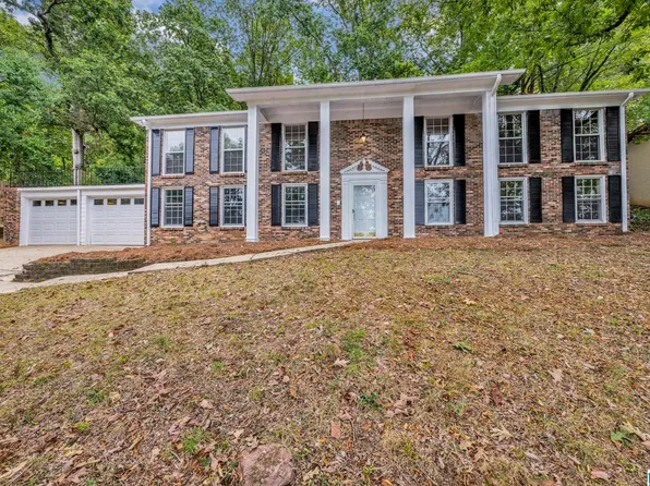 5565 12th Ave S, Birmingham, AL 35222
