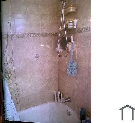 8475 SW 156th Ct #333 — Photo 6