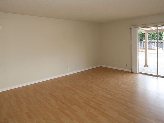 Separate Family Room