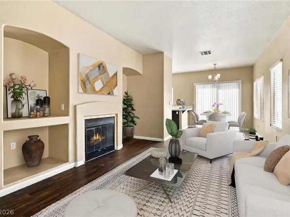 7873 Blue Brook Dr, Las Vegas, NV 89147