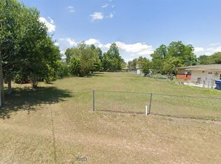 0 6th St SE #12, Fort Meade, FL 33841