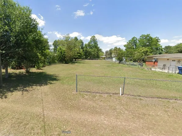 0 6th St SE #12, Fort Meade, FL 33841