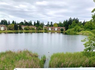 31003 14th Ave S APT C12, Federal Way, WA 98003