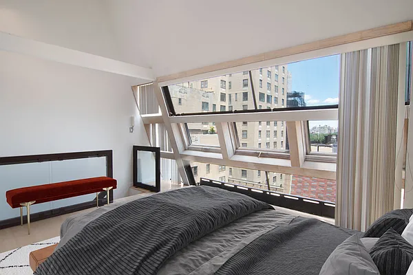 Rented by WAM Partners - William Moses Co. | media 32