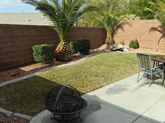 4th image of 11521 Sleepy Heaven Pl