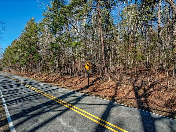 2nd image of 0 High Rock School Rd