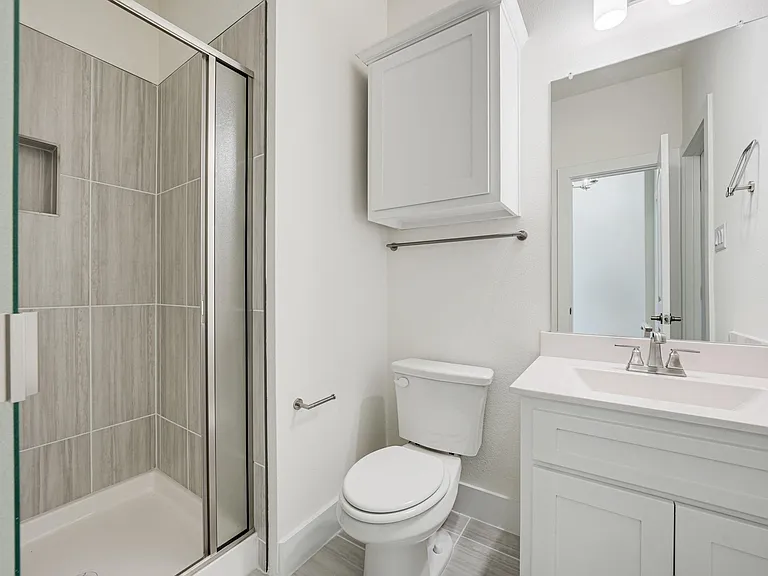 6244 Mulberry Creek Ln — Photo 13
