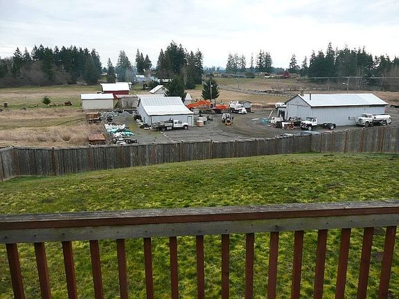 2nd image of 19025 13th Avenue Ct E