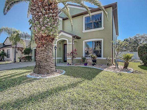 3rd image of 1170 Serengeti Way