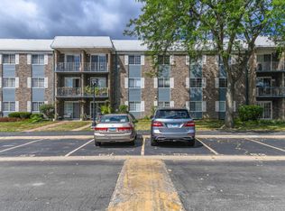 1533 N Windsor Dr APT 314, Arlington Heights, IL 60004