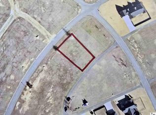 0 Five Oaks Rd, Choudrant, LA 71227