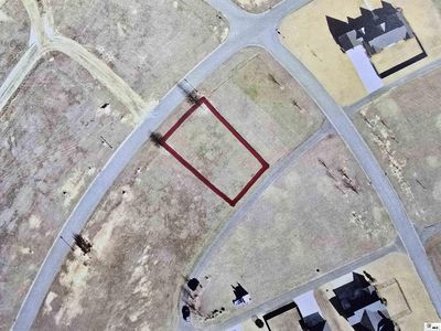 0 Five Oaks Rd, Choudrant, LA, 71227