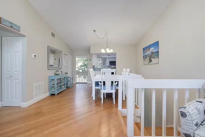 41st Avenue Cir W — Photo 12