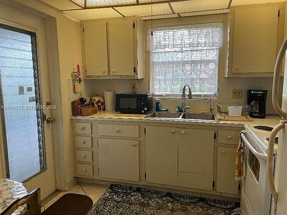 5th image of 5300 Washington St APT S111
