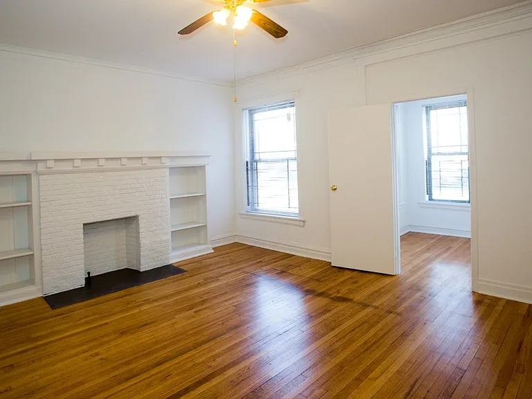 5452 S. Ellis Avenue — Photo 14