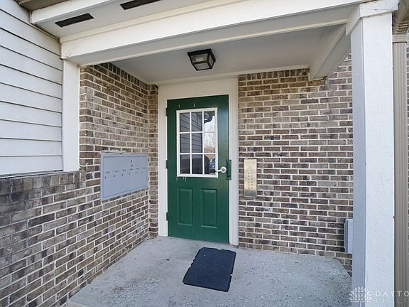 4th image of 7400 Waterford Dr APT 201