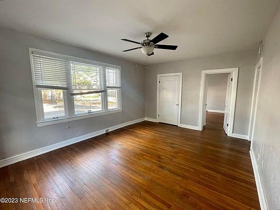 2nd image of 2504 Park St APT 3