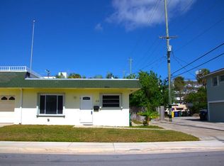 112 1st Ave S, Lake Worth, FL 33460