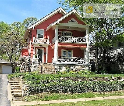 1st image of 3330 Karnes Blvd