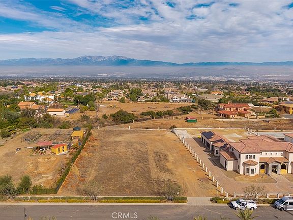 5th image of 1127 Casper Cir