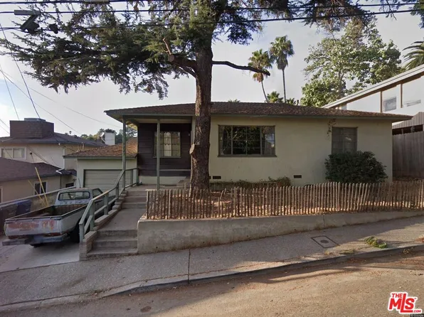 4223 Camino Real, Los Angeles, CA 90065