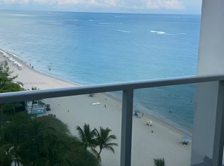 1890 S Ocean Dr APT 1402, Hallandale, FL 33009