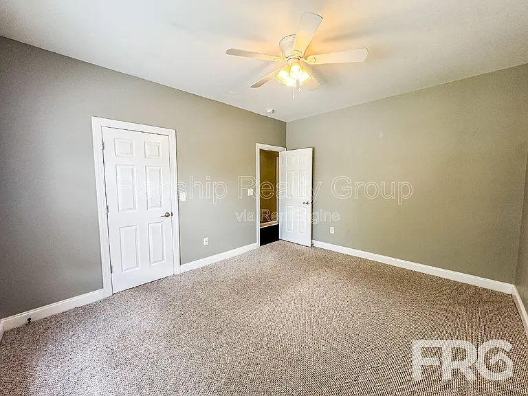 1935 Tara Ct #204 — Photo 16