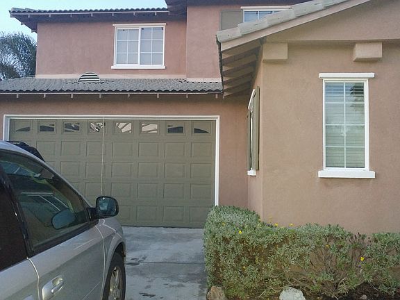 5th image of 32056 Jasper St