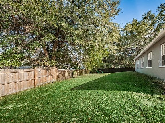 4th image of 10435 Ashview Ln