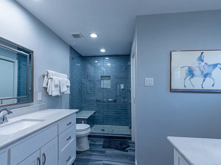 3002 Townbluff Dr — Photo 26