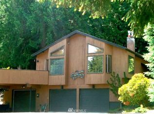 60 Machias Loop, Pt Ludlow, WA 98365