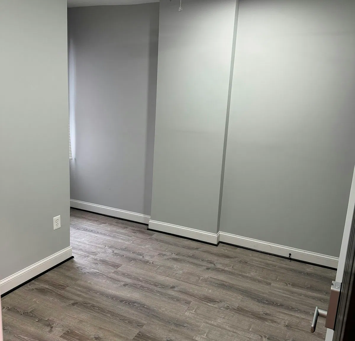 615 North Rosedale Street, Unit 2C — Photo 4