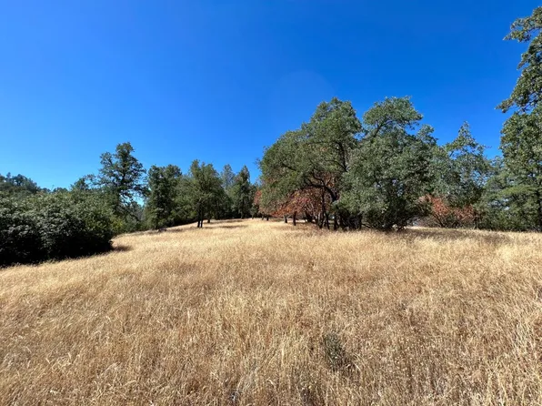 3090 Omo Ranch Rd, Somerset, CA 95684