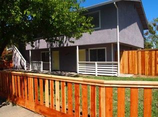 2133 15th Ave APT C, Sacramento, CA 95822