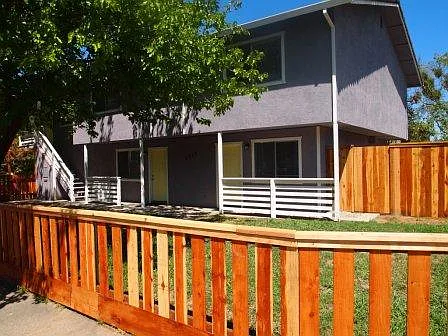 2133 15th Ave #C Photo 1 2133 15th Ave #C Photo 1
