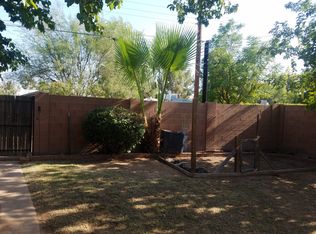 2847 E Flower St, Phoenix, AZ 85016