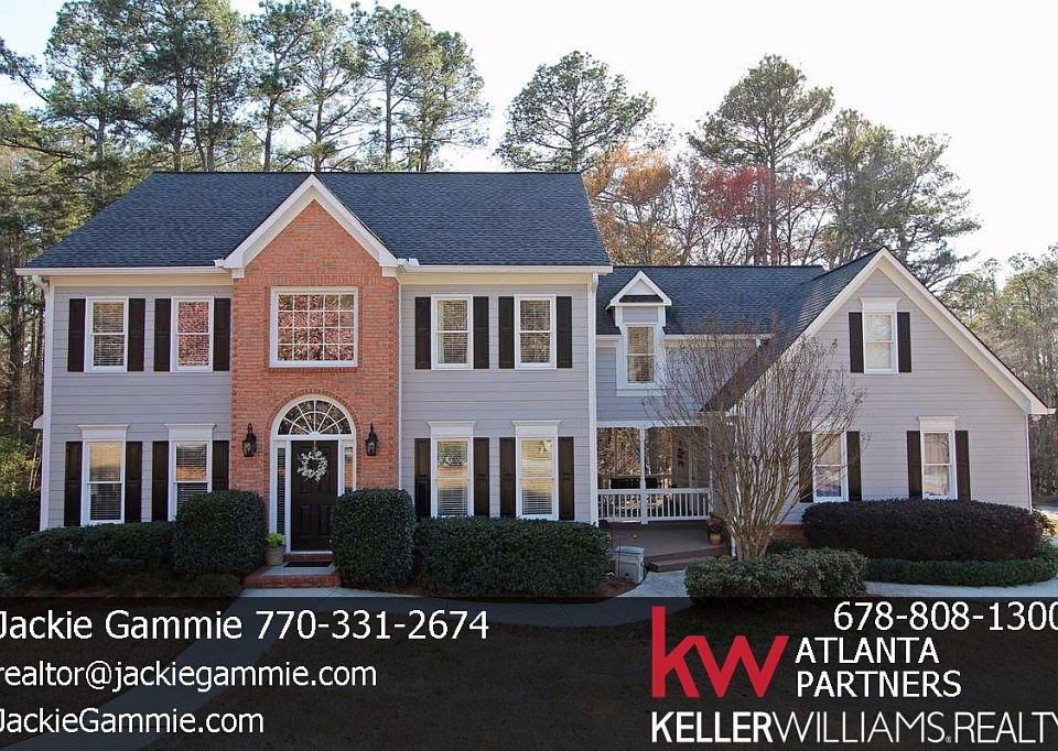 1st image of 2457 Roseberry Ln