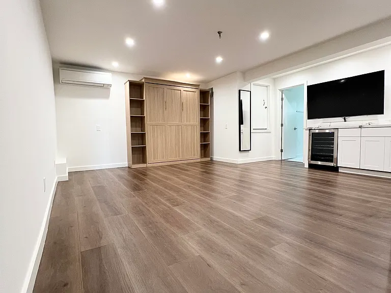 35 Reposa Way — Photo 28