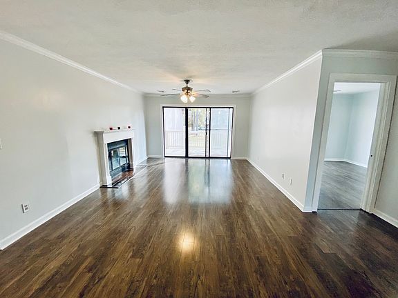 Living room 3_11222022