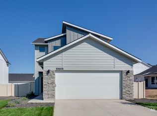 763 N Aleppo Way, Meridian, ID 83642