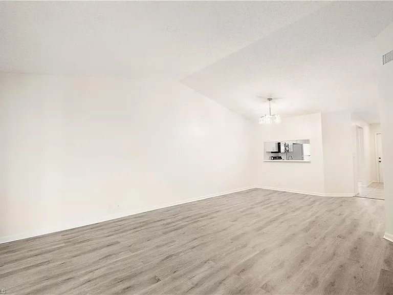 7791 Esmeralda Way #203 — Photo 14