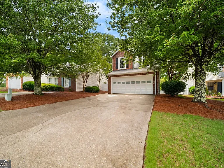 3400 Jones Ferry Ln — Photo 20