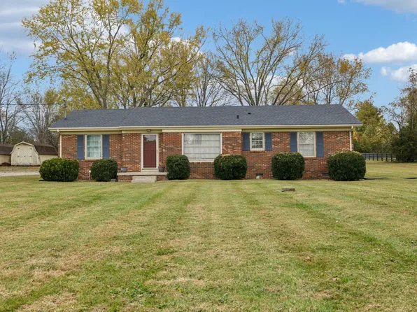 4212 Pate Rd, Franklin, TN 37064