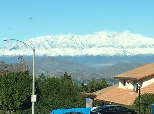 6846 Roanoak Pl, Riverside, CA 92506