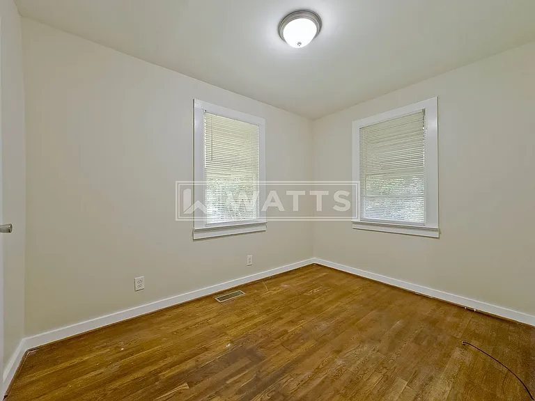 409 Foust Ct — Photo 14