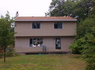 2974 N Us 23, Oscoda, MI 48750