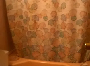 6090 S Wildermuth Point, Homosassa, FL 34446