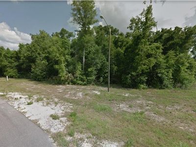 24327 NW 9th Pl #6, Newberry, FL, 32669