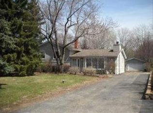 5S371 Sherman Ave, Naperville, IL 60563