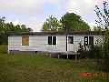 2nd image of 217 Coeyman Ln